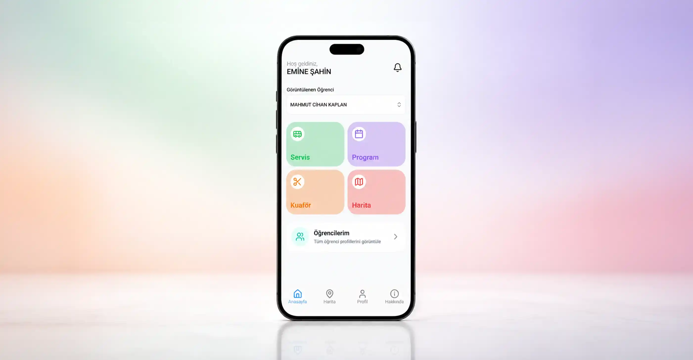 ENGELSİZKENT360