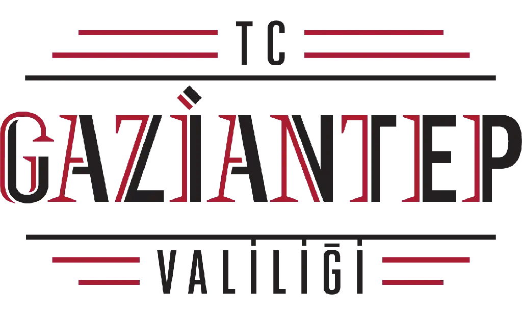 Gaziantep Valiliği