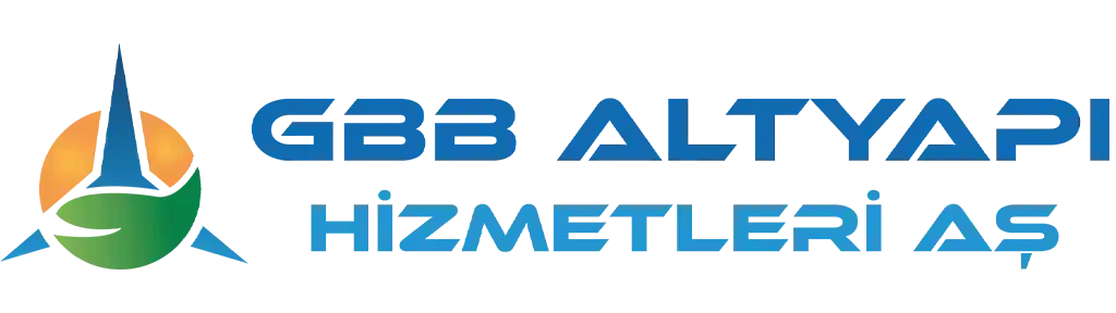 GBB Altyapı