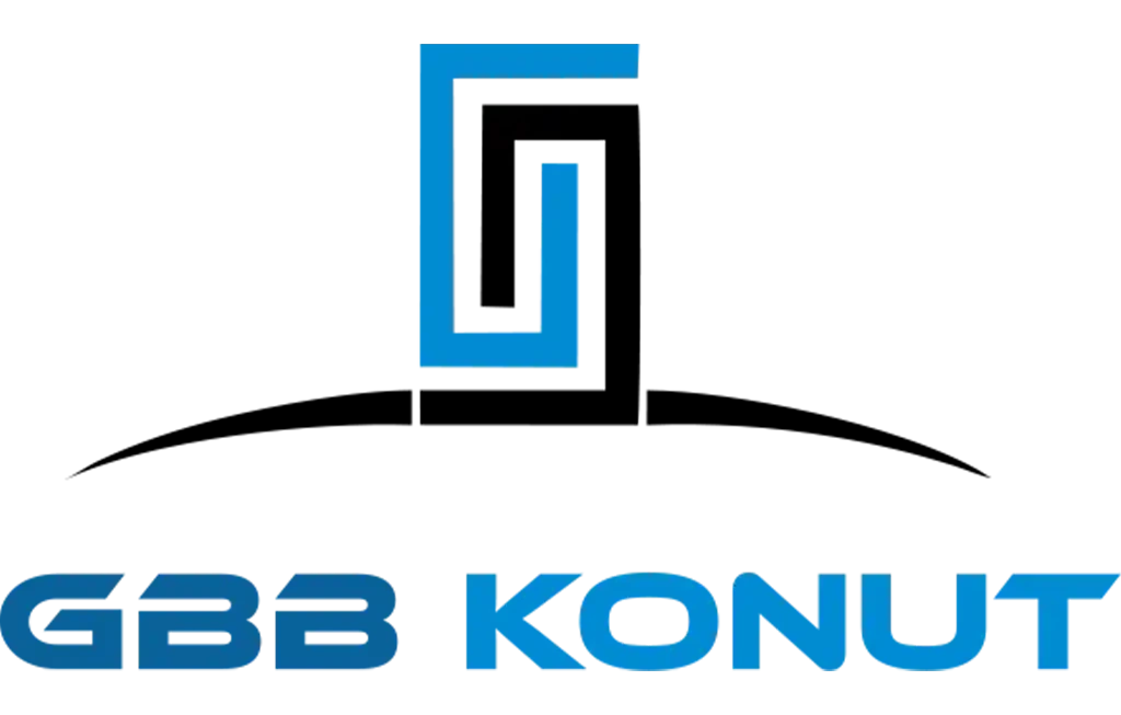 GBB Konut