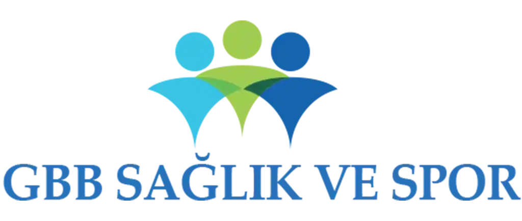 GBB Sağlık