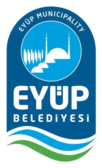 Eyüpsultan Belediyesi