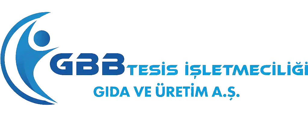 GBB Tesis