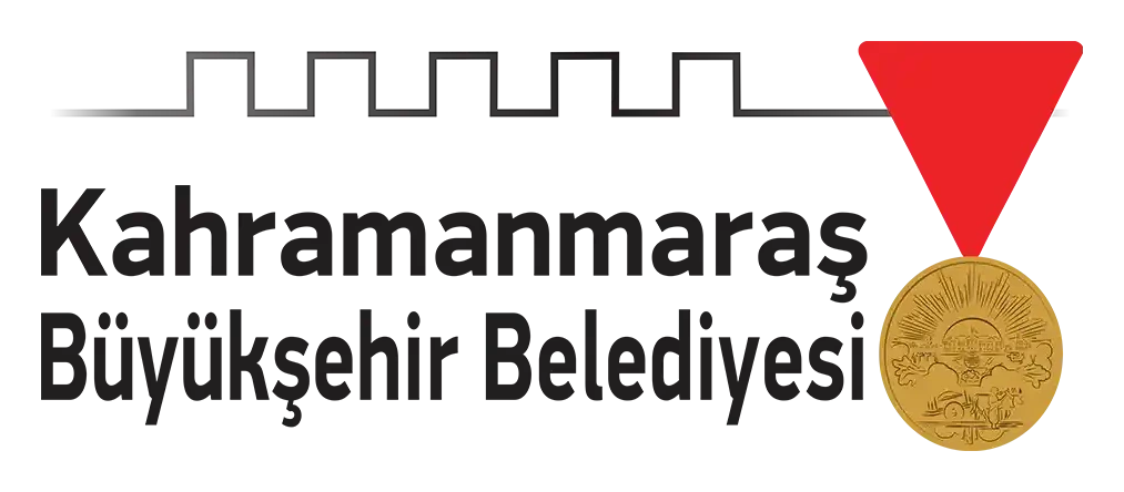 Kahramanmaraş Büyükşehir Belediyesi