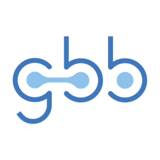 GBB Bilişim