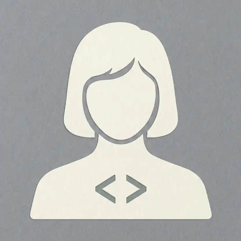 Demet Merve Ergüleç